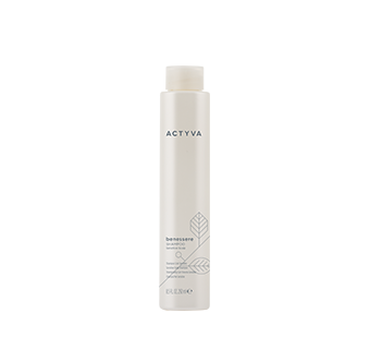 Benessere Shampoo
